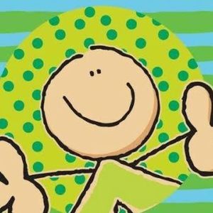 Meet your Posher, Noemi